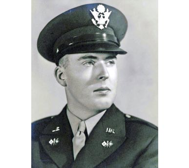 George H. Bartell Jr.