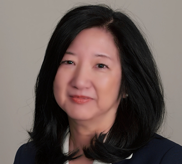 Nanci Murphy