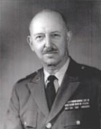 Jack Babcock