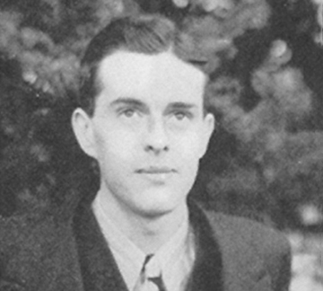 Nathan Hall