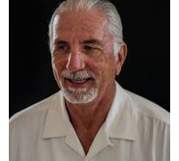 Rodney Shafer