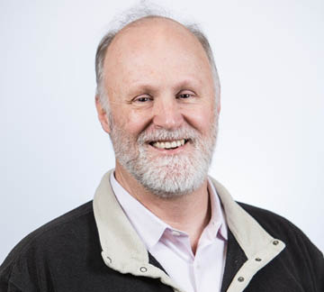Kenneth Thummel