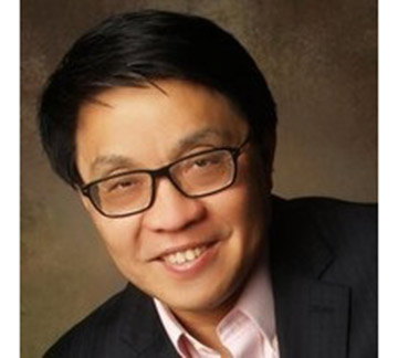 Mingshe Zhu